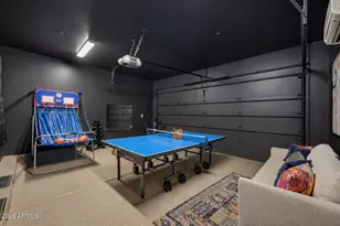 3732 N 68th St, Scottsdale, AZ 85251 - Photo 25