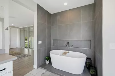 3732 N 68th Street, Scottsdale, AZ 85251 - Photo 11