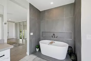 3732 N 68th St, Scottsdale, AZ 85251 - Photo 11