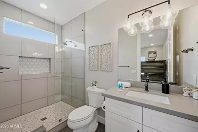 3732 N 68th Street, Scottsdale, AZ 85251 - Photo 17