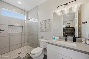 3732 N 68th St, Scottsdale, AZ 85251 - Photo 17