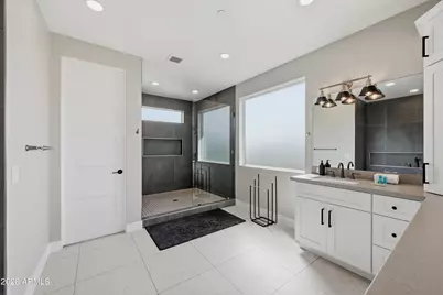 3732 N 68th Street, Scottsdale, AZ 85251 - Photo 13