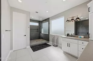 3732 N 68th St, Scottsdale, AZ 85251 - Photo 13
