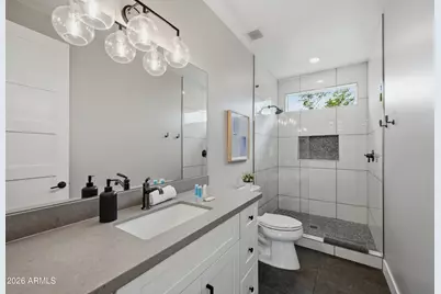 3732 N 68th Street, Scottsdale, AZ 85251 - Photo 19