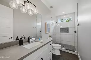 3732 N 68th St, Scottsdale, AZ 85251 - Photo 19