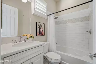 36976 N Stoneware Drive, Queen Creek, AZ 85140 - Photo 47