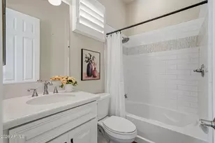 36976 N Stoneware Dr, Queen Creek, AZ 85140 - Photo 47