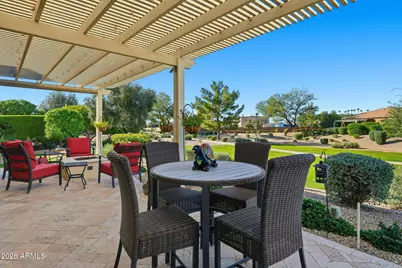 36976 N Stoneware Drive, Queen Creek, AZ 85140 - Photo 59