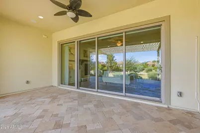 36976 N Stoneware Drive, Queen Creek, AZ 85140 - Photo 57