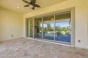 36976 N Stoneware Dr, Queen Creek, AZ 85140 - Photo 57