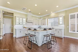 36976 N Stoneware Dr, Queen Creek, AZ 85140 - Photo 17