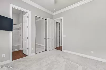 36976 N Stoneware Drive, Queen Creek, AZ 85140 - Photo 33