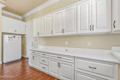 36976 N Stoneware Drive, Queen Creek, AZ 85140 - Photo 53