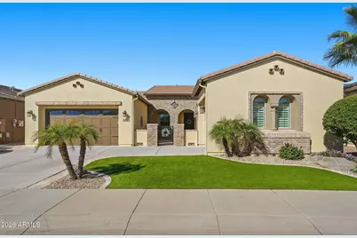 36976 N Stoneware Drive, Queen Creek, AZ 85140 - Photo 79