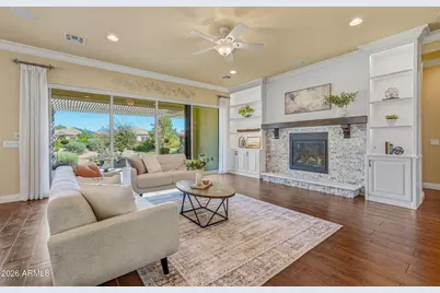 36976 N Stoneware Drive, Queen Creek, AZ 85140 - Photo 5