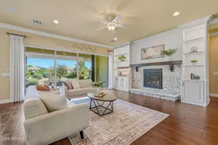 36976 N Stoneware Dr, Queen Creek, AZ 85140 - Photo 5