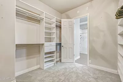 36976 N Stoneware Drive, Queen Creek, AZ 85140 - Photo 39
