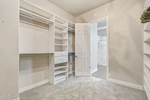 36976 N Stoneware Dr, Queen Creek, AZ 85140 - Photo 39
