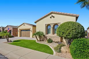 36976 N Stoneware Dr, Queen Creek, AZ 85140 - Photo 81
