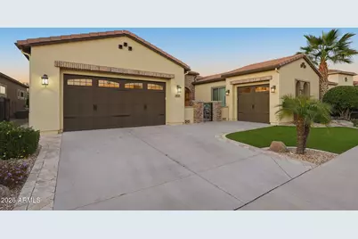 36976 N Stoneware Drive, Queen Creek, AZ 85140 - Photo 83