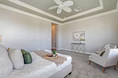 36976 N Stoneware Drive, Queen Creek, AZ 85140 - Photo 29