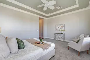 36976 N Stoneware Dr, Queen Creek, AZ 85140 - Photo 29