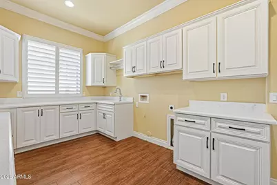 36976 N Stoneware Drive, Queen Creek, AZ 85140 - Photo 51
