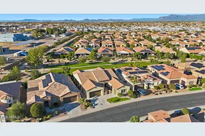 36976 N Stoneware Drive, Queen Creek, AZ 85140 - Photo 73