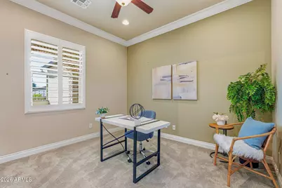 36976 N Stoneware Drive, Queen Creek, AZ 85140 - Photo 35