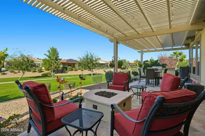 36976 N Stoneware Drive, Queen Creek, AZ 85140 - Photo 65