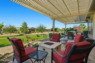36976 N Stoneware Dr, Queen Creek, AZ 85140 - Photo 65