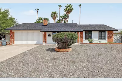 9229 N 40th Drive, Phoenix, AZ 85051 - Photo 3