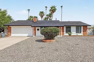9229 N 40th Dr, Phoenix, AZ 85051 - Photo 3