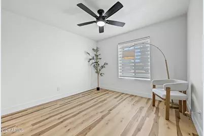 9229 N 40th Drive, Phoenix, AZ 85051 - Photo 21