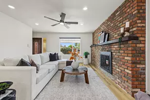 9229 N 40th Dr, Phoenix, AZ 85051 - Photo 5