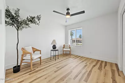 9229 N 40th Drive, Phoenix, AZ 85051 - Photo 19