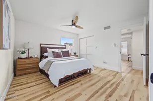 9229 N 40th Dr, Phoenix, AZ 85051 - Photo 17