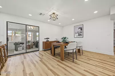 9229 N 40th Drive, Phoenix, AZ 85051 - Photo 9