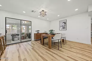 9229 N 40th Dr, Phoenix, AZ 85051 - Photo 9