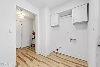 9229 N 40th Drive, Phoenix, AZ 85051 - Photo 25