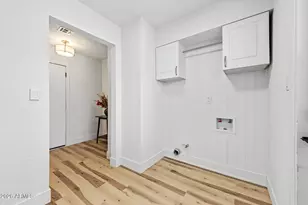 9229 N 40th Dr, Phoenix, AZ 85051 - Photo 25