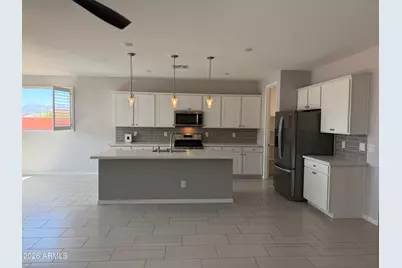 5615 W Paseo Way W, Laveen, AZ 85339 - Photo 9
