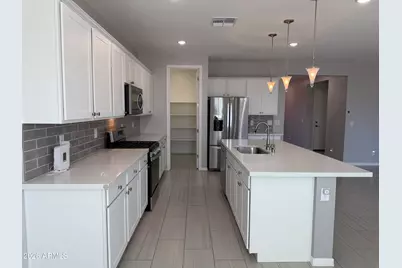 5615 W Paseo Way W, Laveen, AZ 85339 - Photo 11