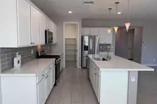 5615 W Paseo Way W, Laveen, AZ 85339 - Photo 11