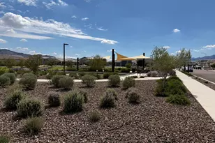 5615 W Paseo Way W, Laveen, AZ 85339 - Photo 3