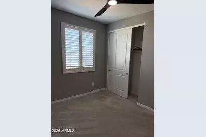 5615 W Paseo Way W, Laveen, AZ 85339 - Photo 27