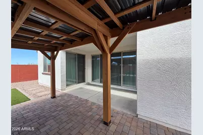 5615 W Paseo Way W, Laveen, AZ 85339 - Photo 37