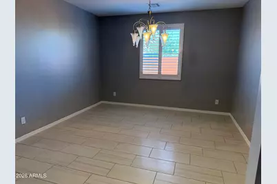 5615 W Paseo Way W, Laveen, AZ 85339 - Photo 19