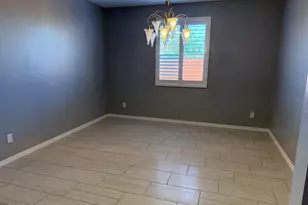 5615 W Paseo Way W, Laveen, AZ 85339 - Photo 19