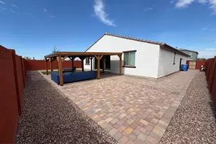 5615 W Paseo Way W, Laveen, AZ 85339 - Photo 33